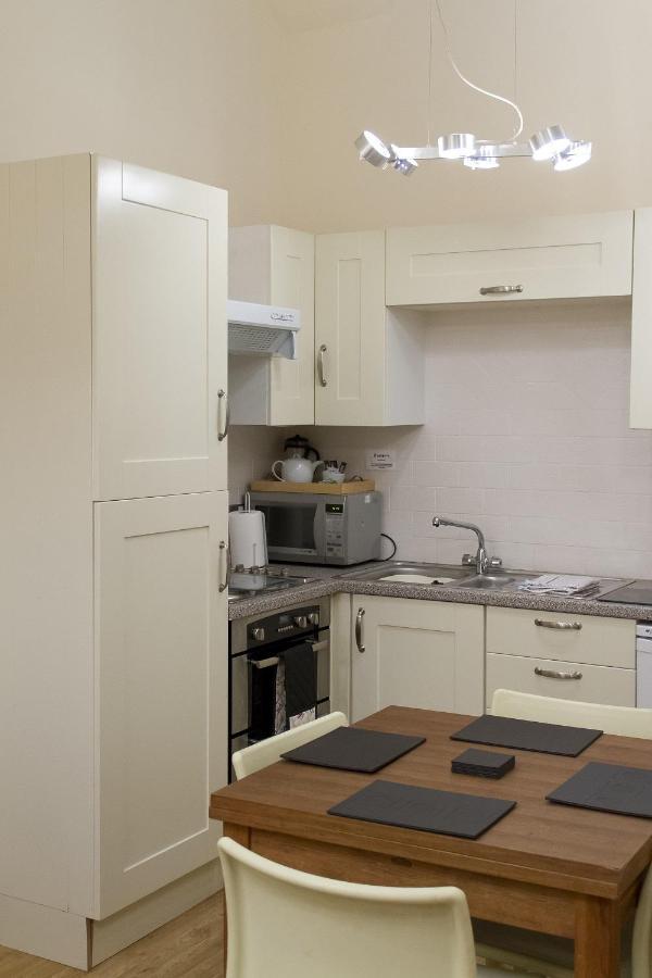 Hafoty Farm Cottages Caernarfon Eksteriør bilde